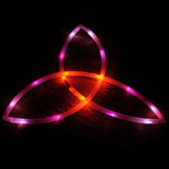 led-triquetra-tigerlily-moodhoops
