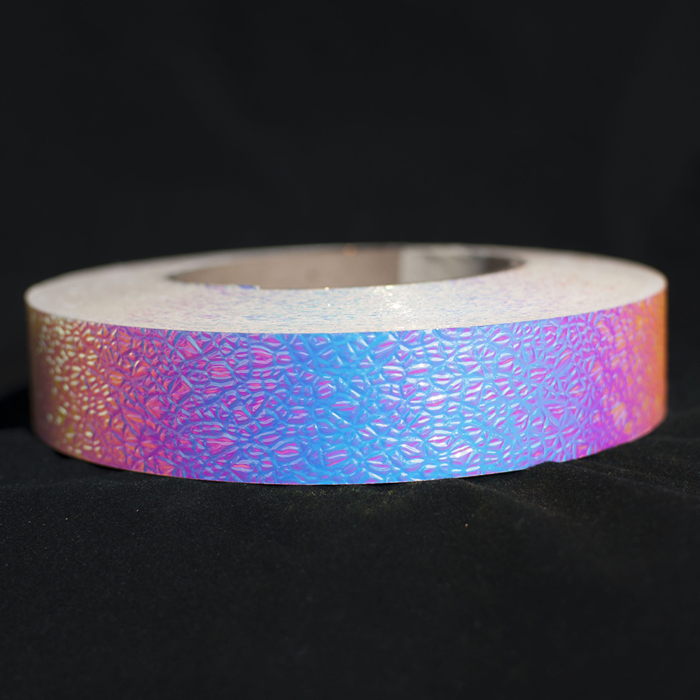 Details about  / Adult Child Professional Glitter Dance Hula Hoop 20mm tubing Pro Gaff Tape