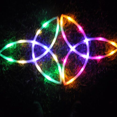 moodhoops-led-triquetra-julep-saffron