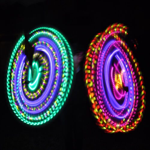 moodhoops-led-triquetra-julep-saffron