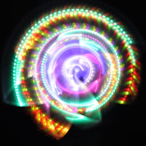 moodhoops-led-triquetra-saffron-julep