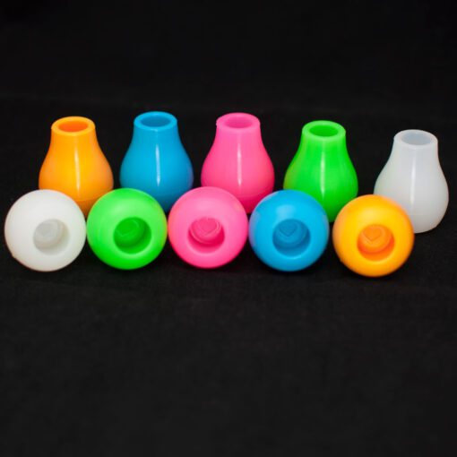 Cupcake LED Levitation Wand - Image 5