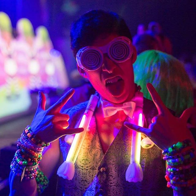 FutureStaff Shuffle - Image 13