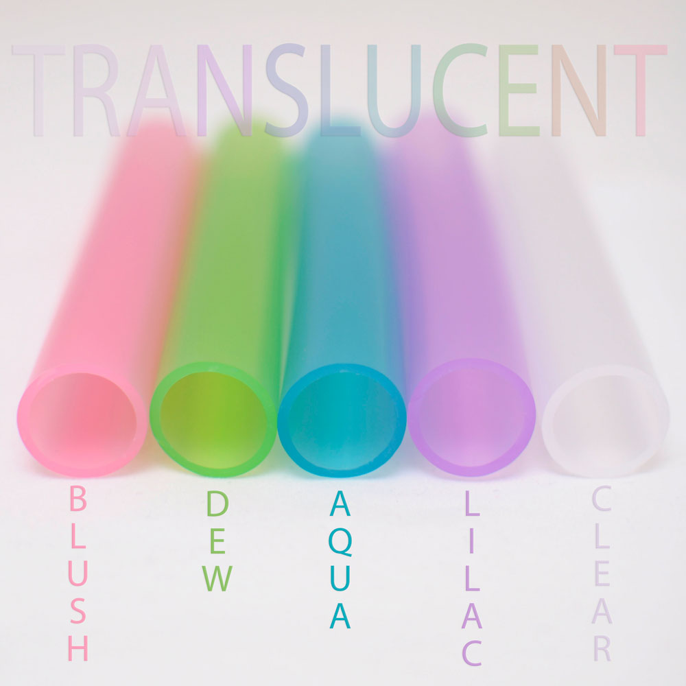 moodhoops-translucent-polypro-tubing
