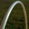 moodhoops-metallic-iridescent-seafoam-pearl-polypro-hula-hoop