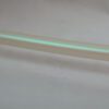 moodhoops-metallic-iridescent-seafoam-pearl-polypro-hula-hoop