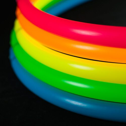 polypro-hoops-juggling-rings-moodhoops