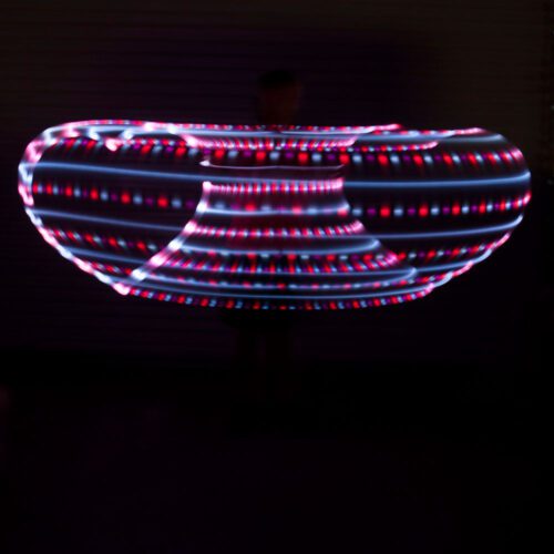 LED-heart-hoop-moodhoops