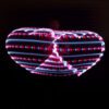 LED-heart-hoop-moodhoops