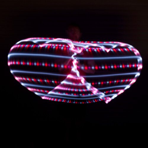 LED-heart-hoop-moodhoops