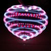 LED-heart-hoop-moodhoops