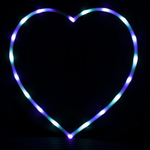 luna-ledheart-hoop-moodhoops