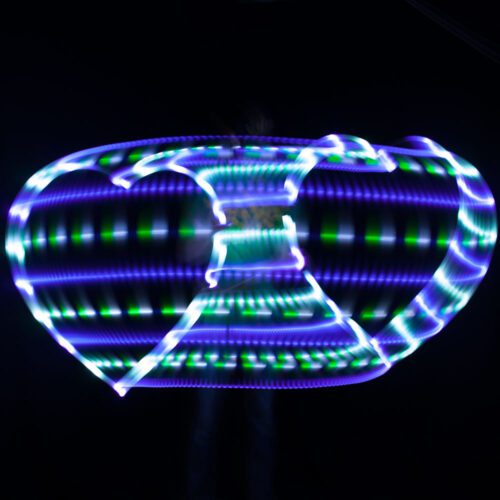 luna-ledheart-hoop-moodhoops