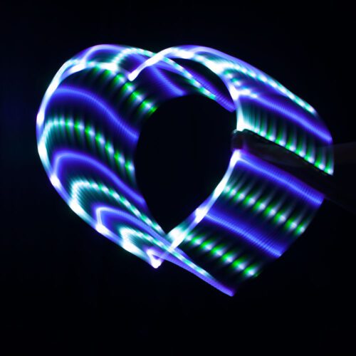 luna-ledheart-hoop-moodhoops