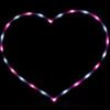 LED-heart-hoop-moodhoops