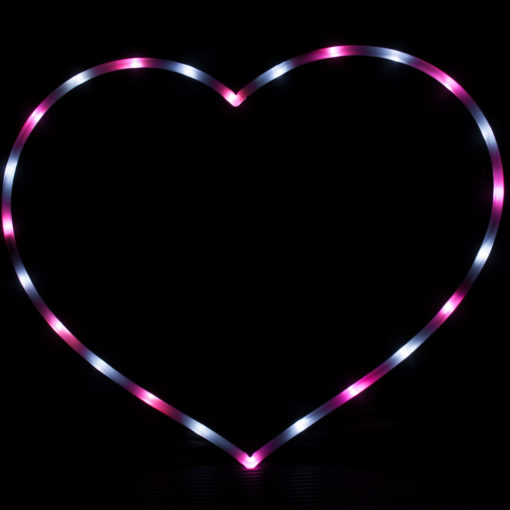 LED-heart-hoop-moodhoops