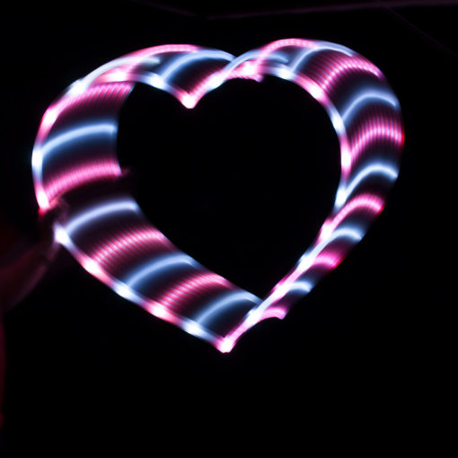 LED-heart-hoop-moodhoops