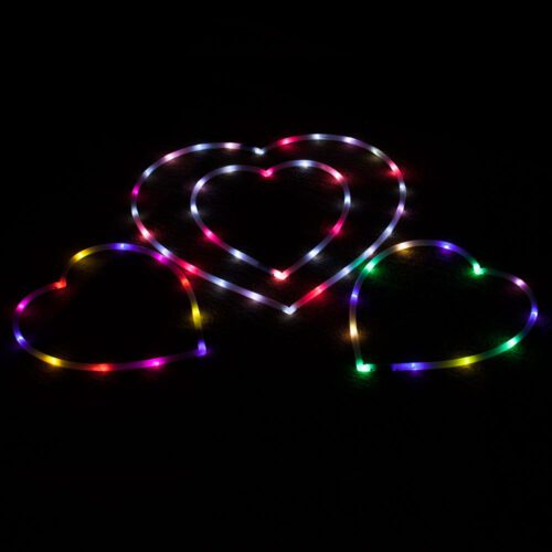 LED-heart-hoop-moodhoops