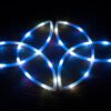 moodhoops-led-triquetra-lotus-lotus