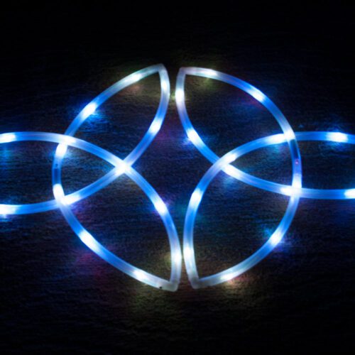 moodhoops-led-triquetra-lotus-lotus