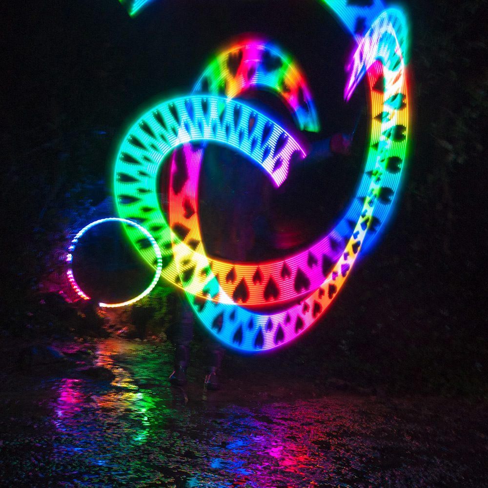 FutureStaff Shuffle - Image 26