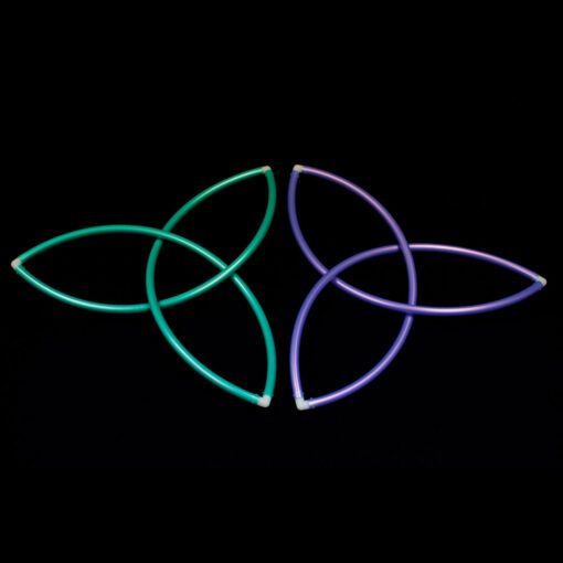 ___Polypro Triquetra Doubles - Image 4