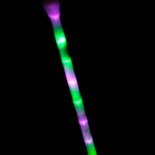 Watermelon LED Levitation Wand - Image 4