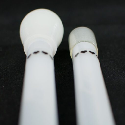 Cupcake LED Levitation Wand - Image 7