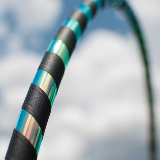 Atlas Beginner Hoop - Image 2