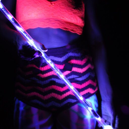 Oracle UV LED Levitation Wand - Image 2