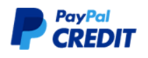 paypal-credit-logo