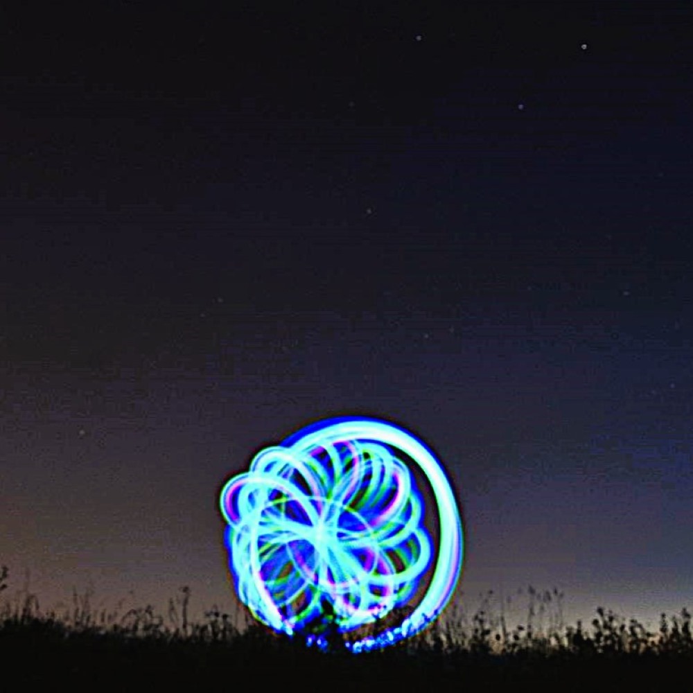 FuturePoi Micro - Image 5