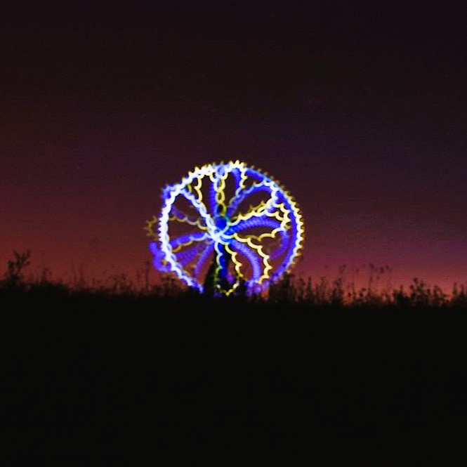 FuturePoi Micro - Image 7