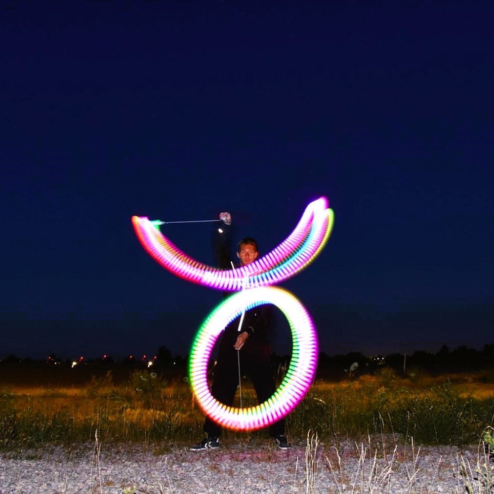 FuturePoi Micro - Image 12