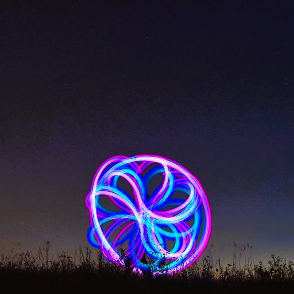 FuturePoi Micro - Image 4