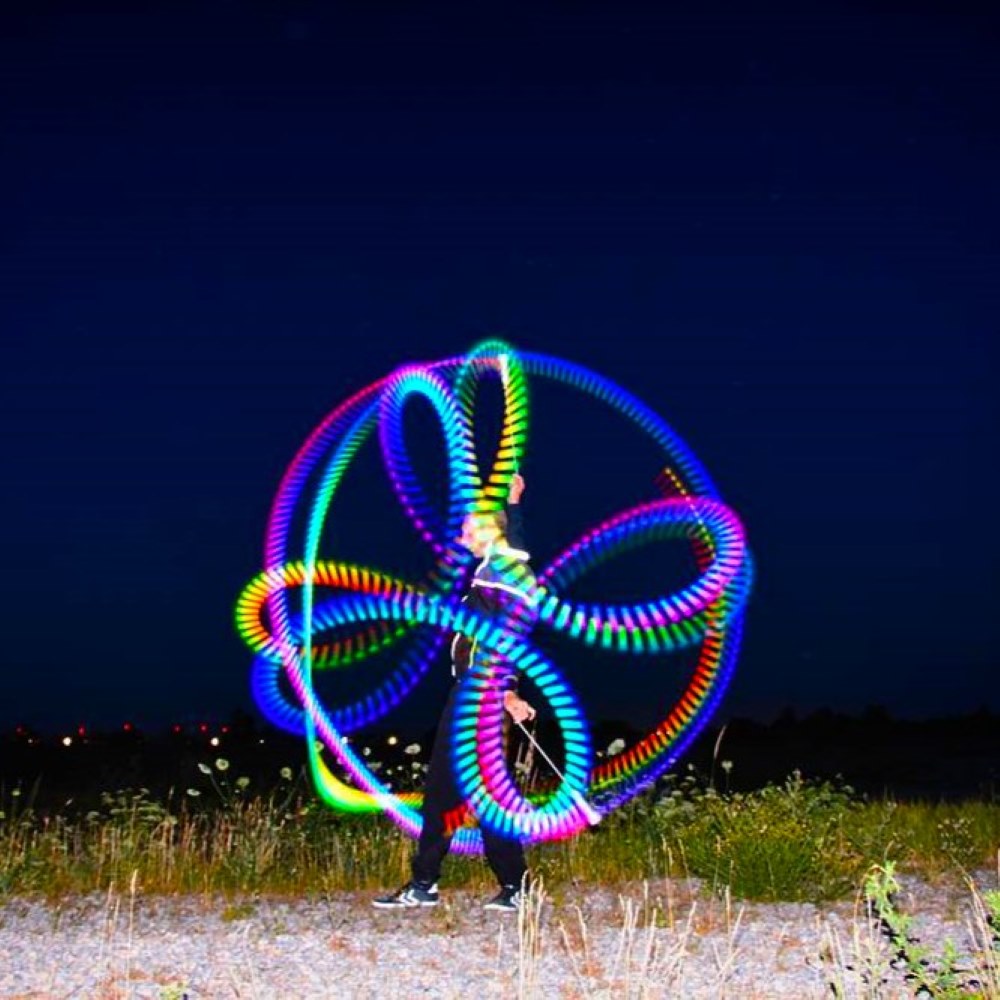 FuturePoi Micro - Image 3