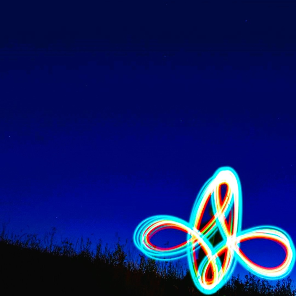 FuturePoi Micro - Image 10