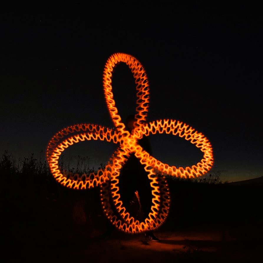 FuturePoi Micro - Image 9