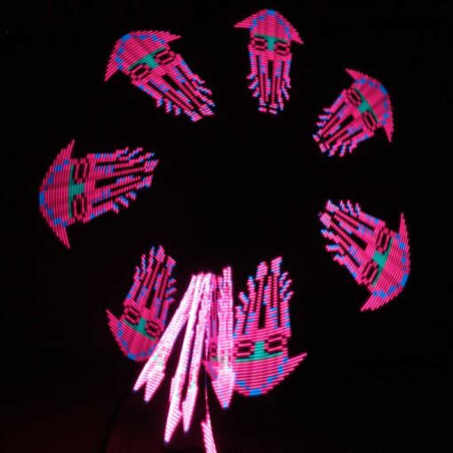 FutureWand - Image 13