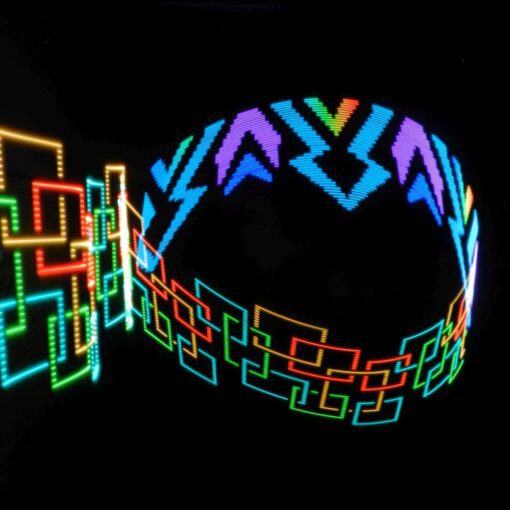 FutureWand - Image 14