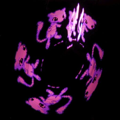 FutureWand - Image 18