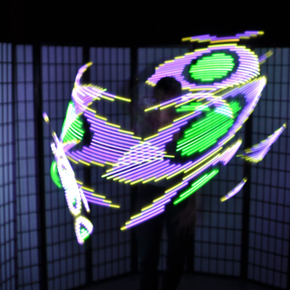 FutureWand - Image 25