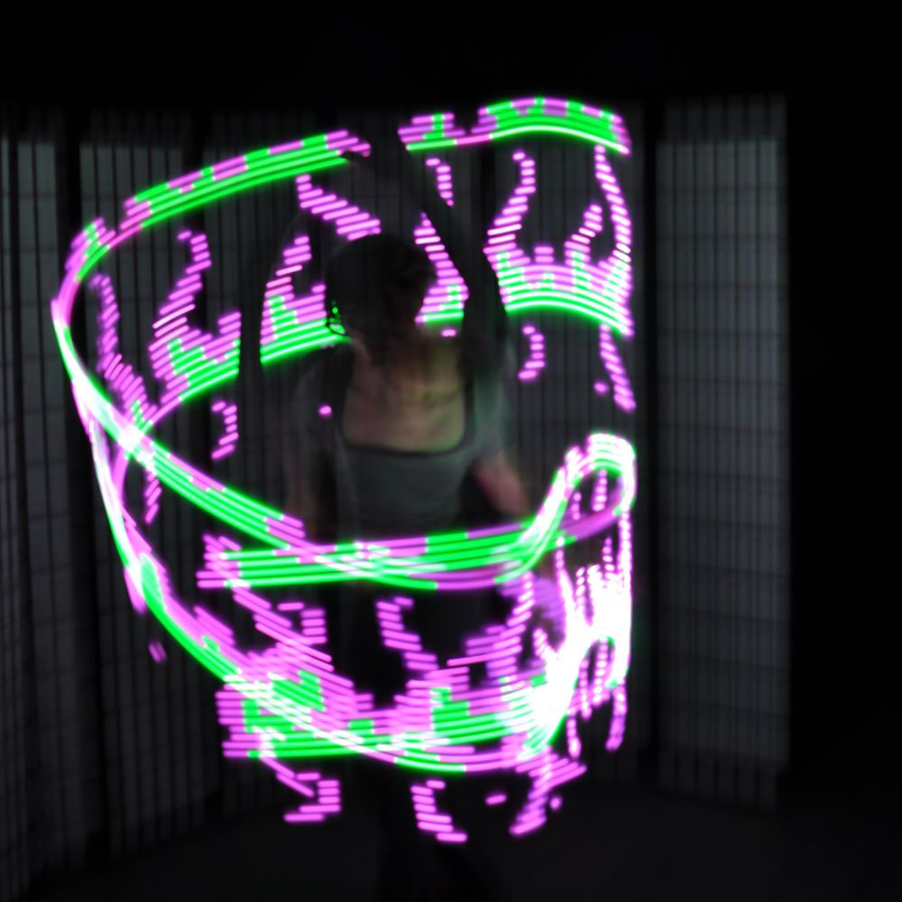 FutureWand - Image 22