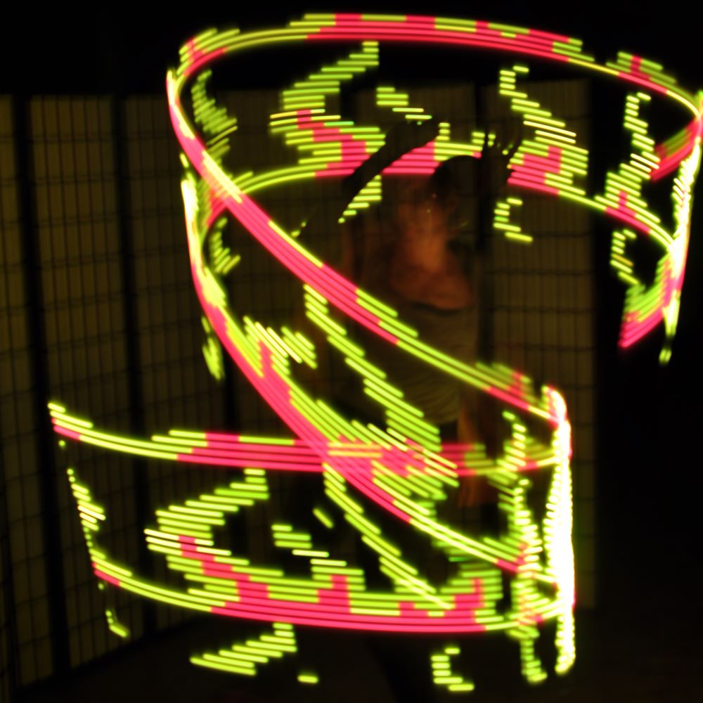 FutureWand - Image 19