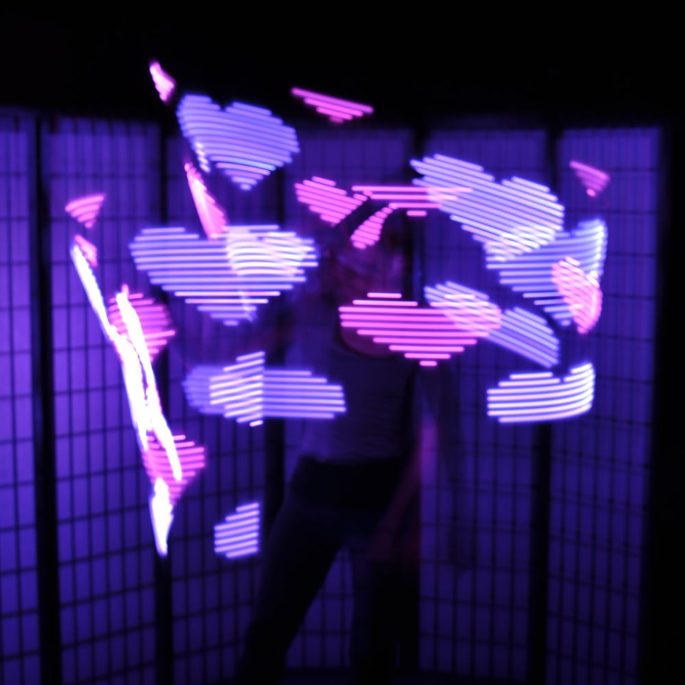 FutureWand - Image 24