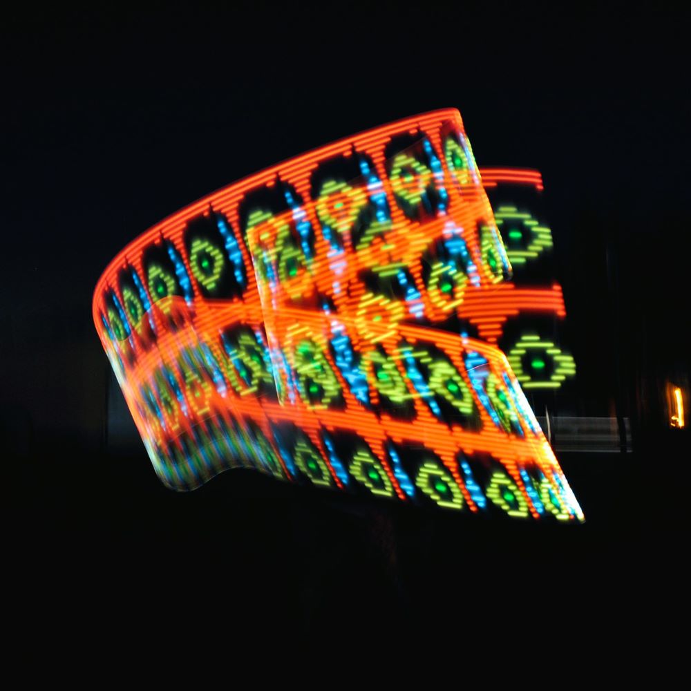 FutureWand - Image 16