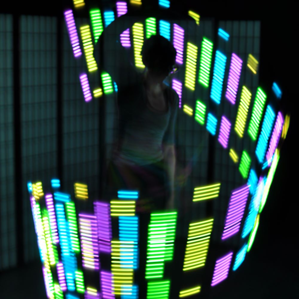 FutureWand - Image 26