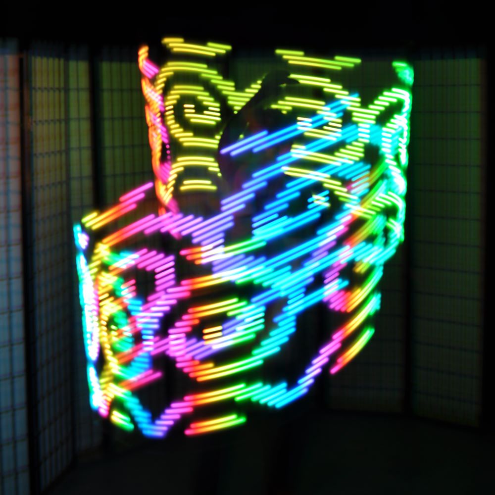 FutureWand - Image 18