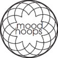 moodhoops-black-white-logo-fixed-150x150