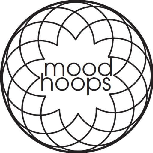 moodhoops loves you